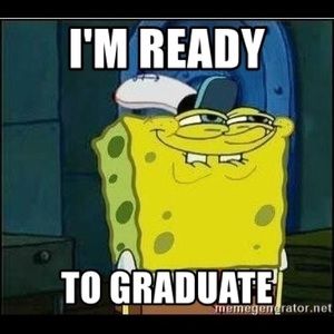 Meet your Posher, Johnesha